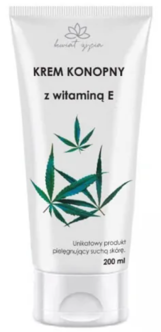 Zrzut ekranu 2025-08-28 152755.png