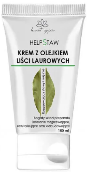 Zrzut ekranu 2025-08-28 152728.png