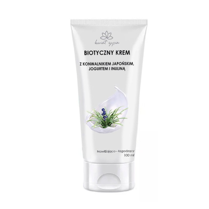 biotyczny-krem-z-konwalnikiem-japonskim-jogurtem-i-inulina-100-ml-kwiat-zycia.jpg