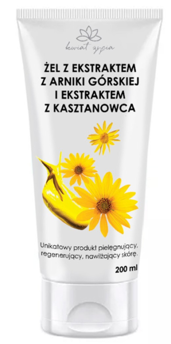 Zrzut ekranu 2025-10-07 145317.png