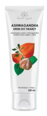 Zrzut ekranu 2025-10-07 145406.png