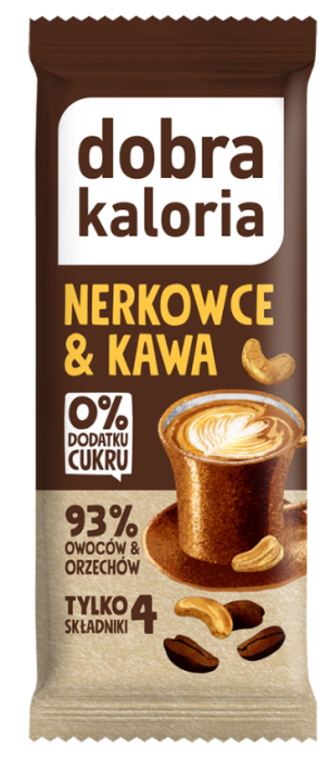 Zrzut ekranu 2025-09-24 125737.png