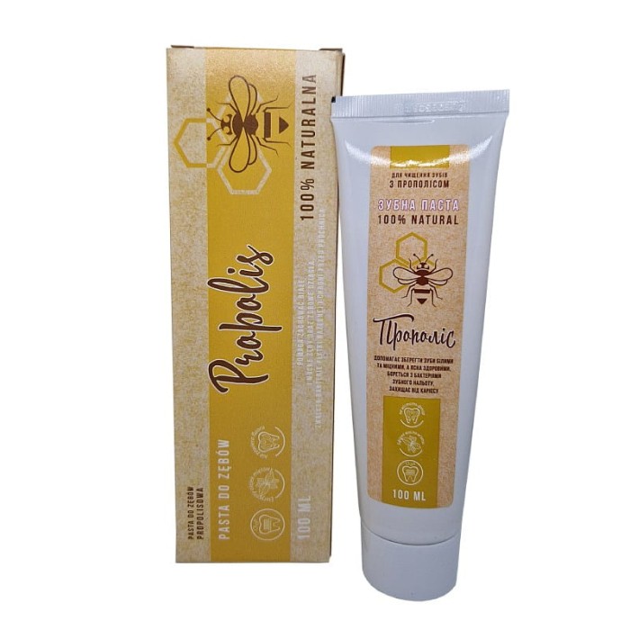 LekoPro---Pasta-do-zebow---Propolis---100ml.jpg