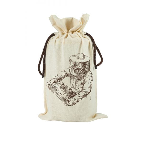 710a50cb7fba97efc529171d7c323b12