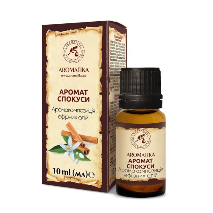 aromatika_olejek_pokusa_10ml.jpg