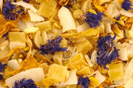 Herbatka Owocowa Adelajda 50g