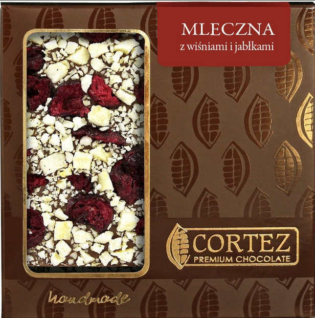 Zrzut ekranu 2025-10-27 102121.png