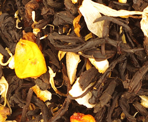 Zrzut ekranu 2026-01-28 112958.png