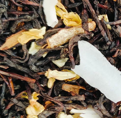 Zrzut ekranu 2026-01-28 112703.png