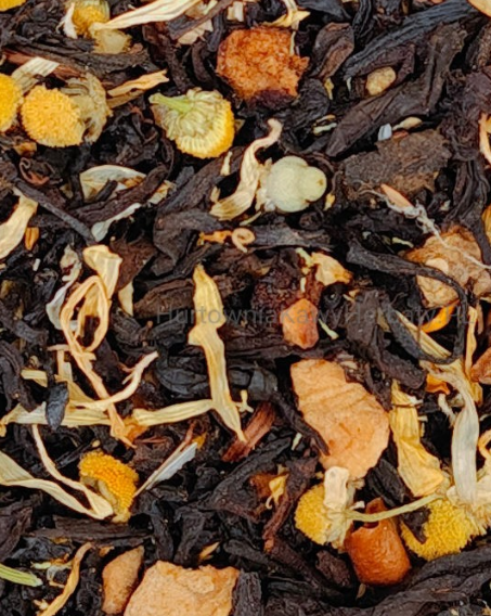 Zrzut ekranu 2026-01-28 092907.png