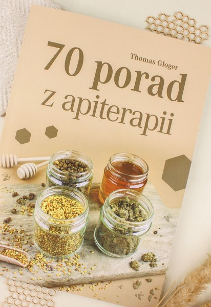 Zrzut ekranu 2026-01-28 152206.png
