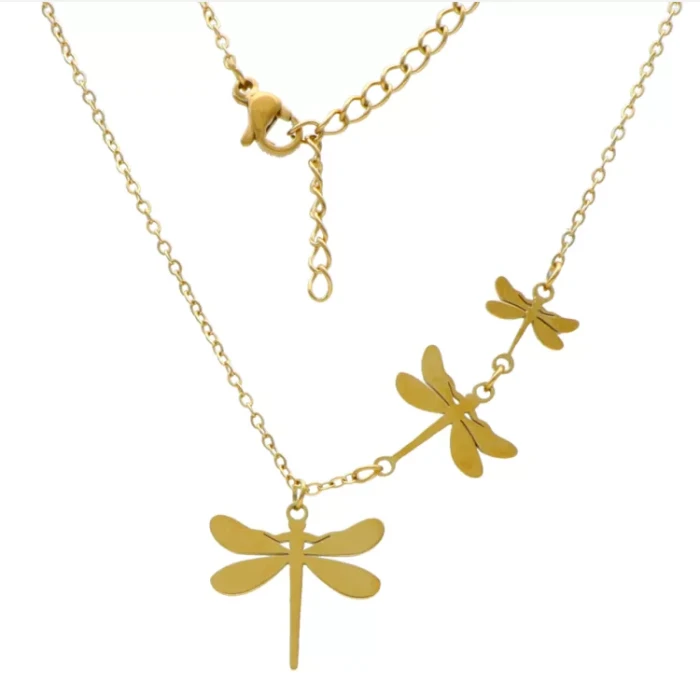 Zrzut ekranu 2026-01-17 083904.png