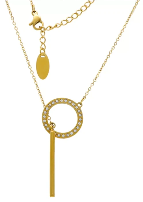 Zrzut ekranu 2026-01-27 132126.png