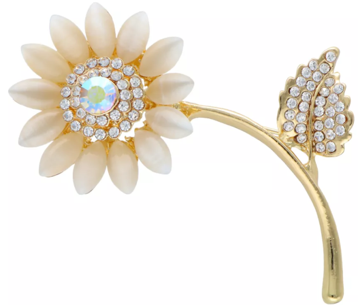 Zrzut ekranu 2025-11-19 091031.png