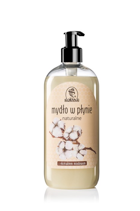 mydlo-naturalne-w-plynie.jpg