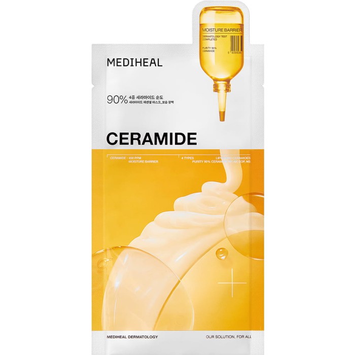 22964983-ceramide-essential-mask-moisture-barrier-nawilzajaco-odzywcza-mas.jpg