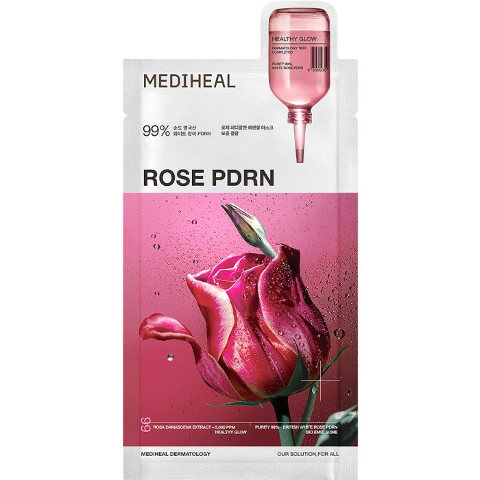11857899-rose-pdrn-essential-mask-healthy-glow-zwezajaca-pory-maska-w-plac.jpg