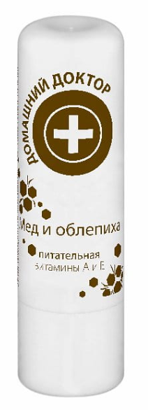 Zrzut ekranu 2025-12-08 110311.png