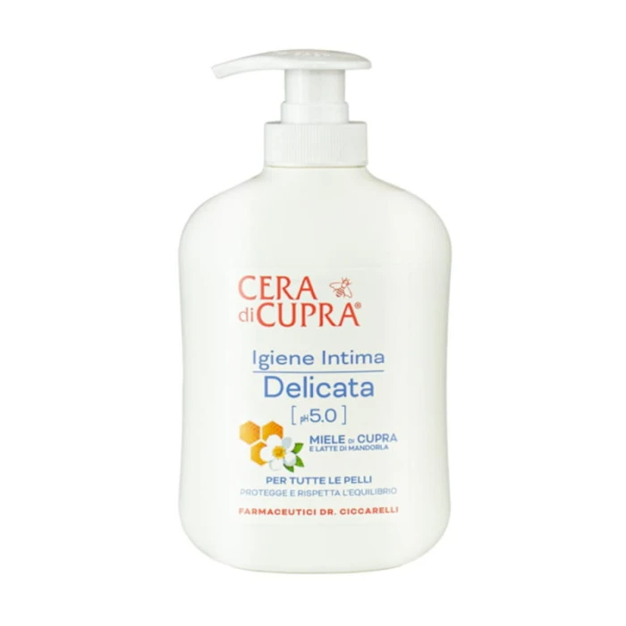 cera_di_cupra_plyn_do_higieny_intymnej_delicata_ph5.0_250ml.jpg