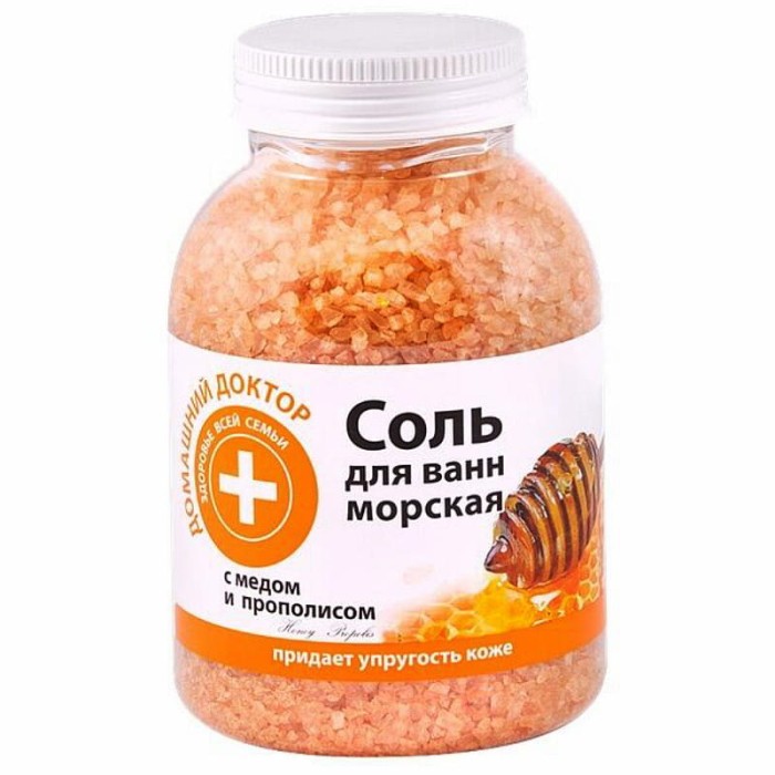Domowy-Doktor---Sol-morska-do-kapieli-z-ekstraktami-propolisu-i-miodu---1000g.jpg