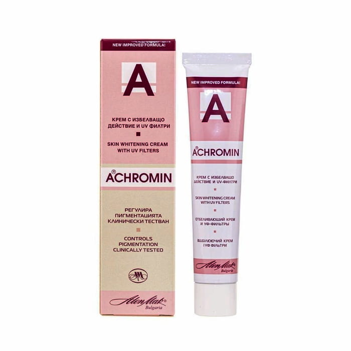 Achromin---Krem-wybielajacy-z-filtrami-UV---45ml.jpg