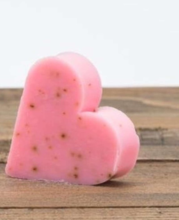 1f50ca8b338fbe57f186fa9dd6993021