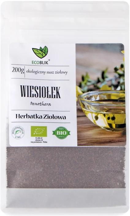 Wiesiolek-EKO-200g.png