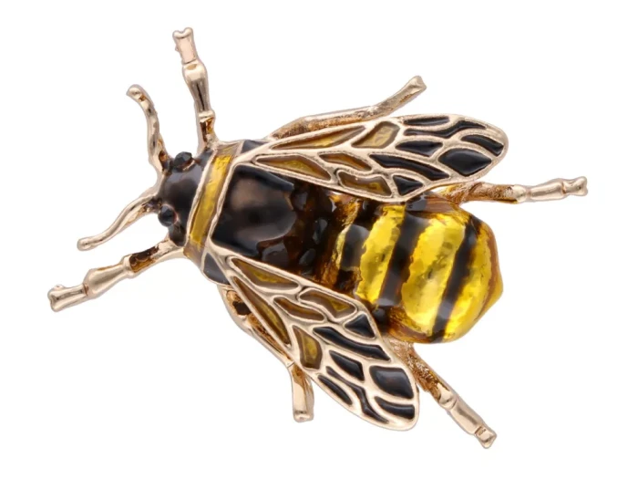 big_W1X73-1 (1).webp