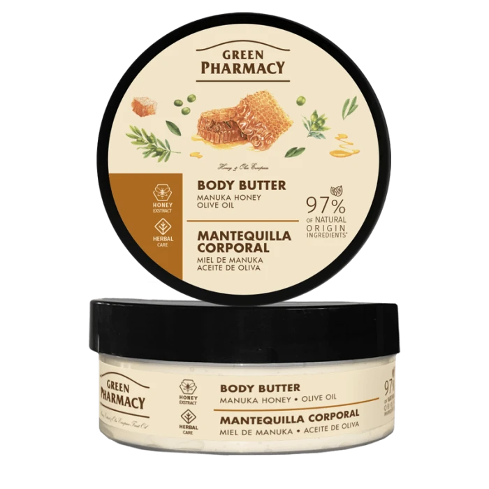 elfa_green_pharmacy_maslo-do-ciala-miod-manuka-i-oliwa-z-oliwek-200ml.png