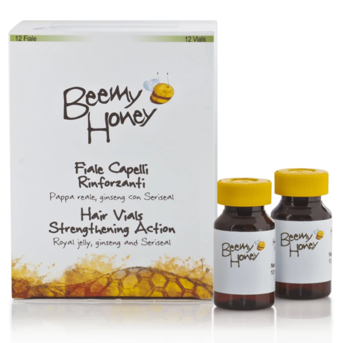 gelee-royal-haar-phiolen-staerkung-12-x-10-ml-beemy-honey.jpg