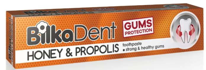 Zrzut ekranu 2026-04-11 123137.png