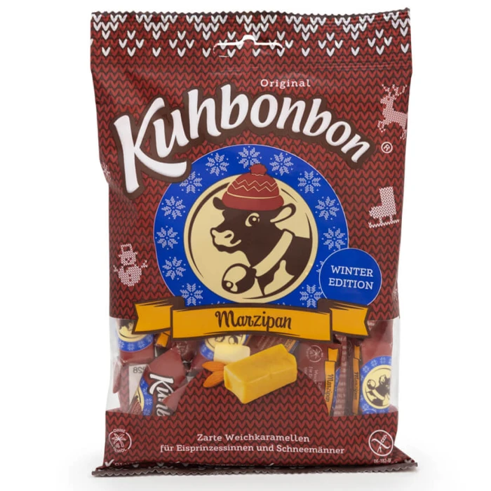 kuhbonbon-marzipan-karamellbonbons-winter-edition.jpg