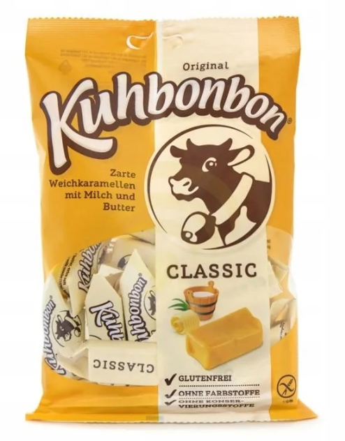 Zrzut ekranu 2025-12-03 103336.png