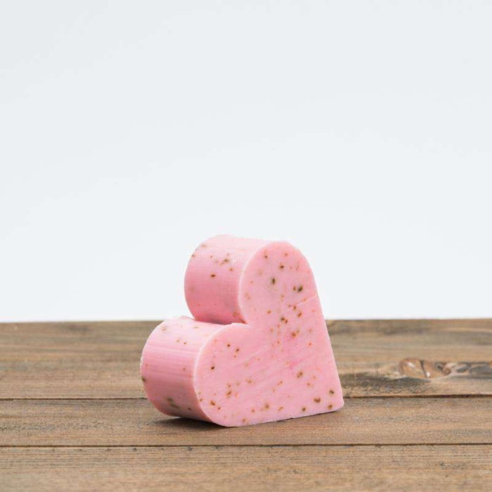 18bec47e57610bde5e5099e32c24d5d1