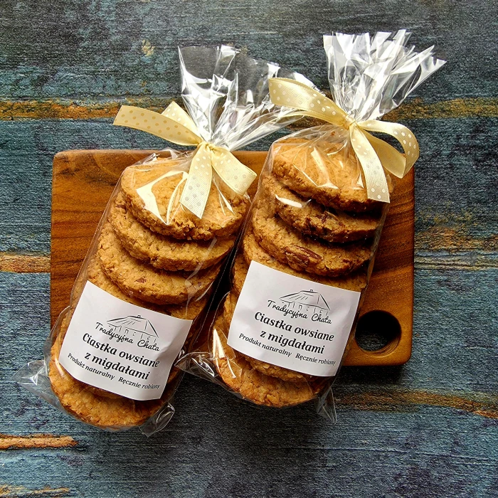 Ciastka z migdałami.jpg