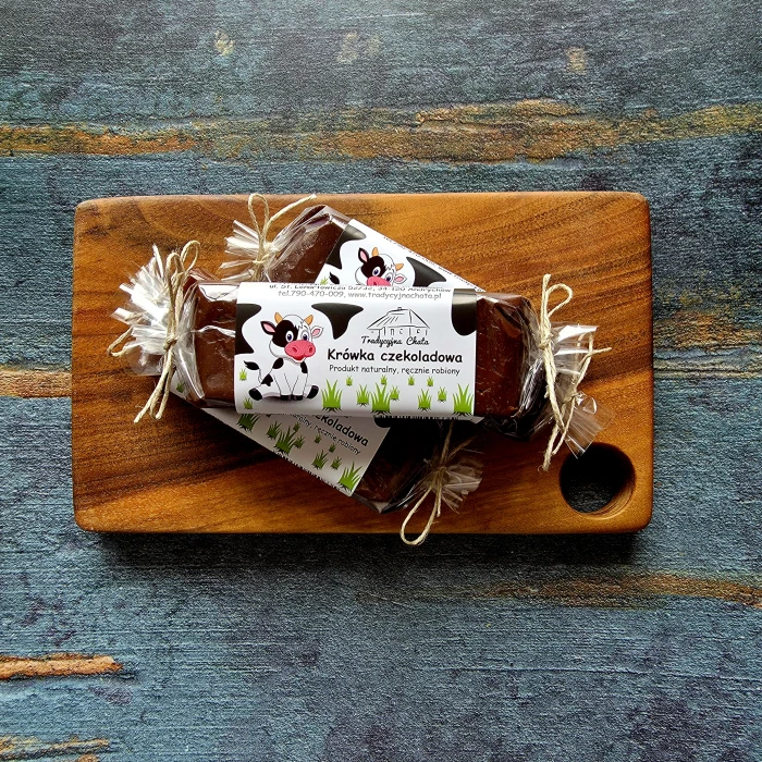 Kr.Czekoladowa.jpg
