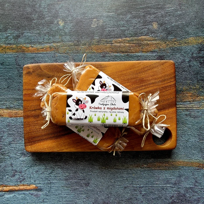 Kr.z migdałami.jpg