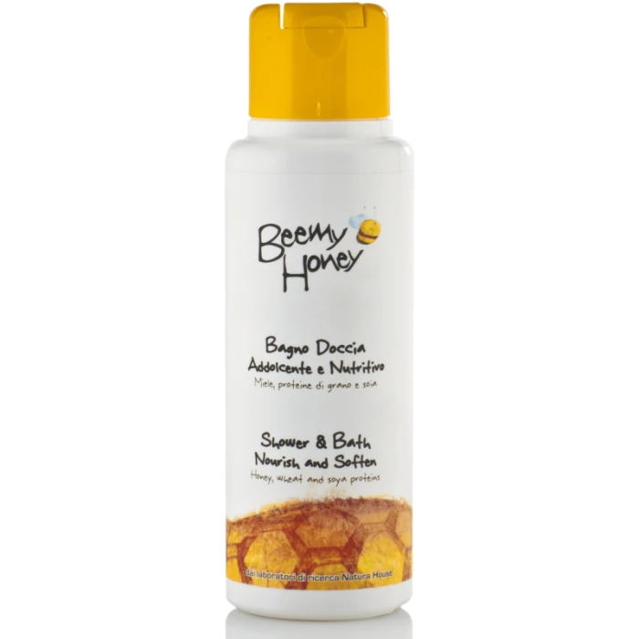 honig-duschgel-bad-250ml-beemy-honey.jpg