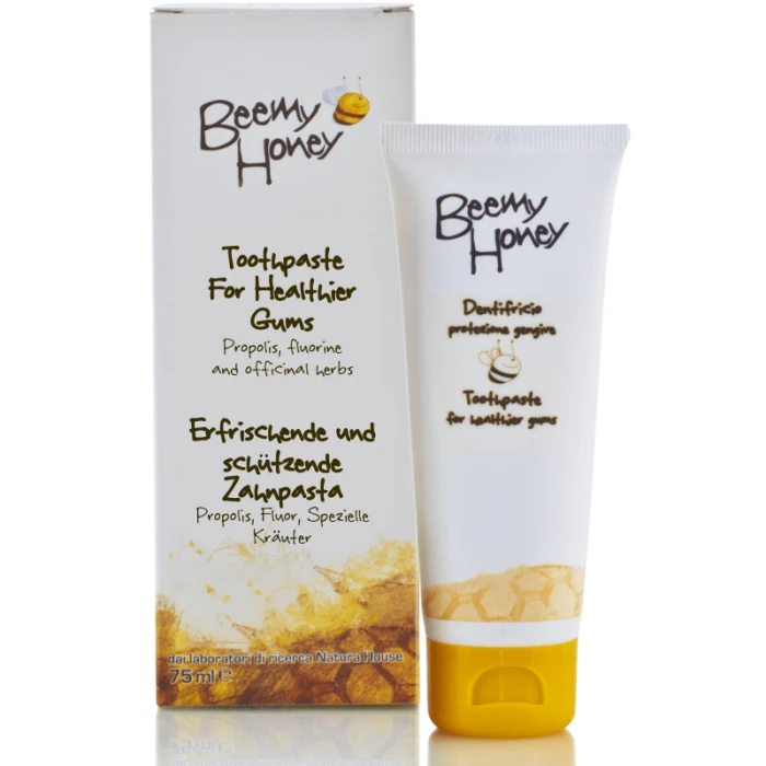 propolis-zahncreme-75ml-beemy-honey.jpg