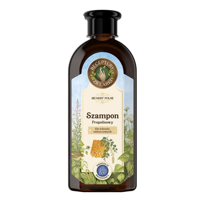 14970762-receptury-zielarki-szampon-regenerujacy-350-ml-144705_59037941945.jpg