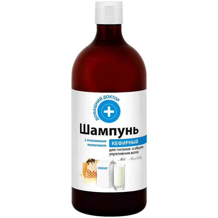 Domowy-Doktor---Szampon-do-wlosow---Kefir-i-mleczko-pszczele---1000ml.jpg