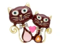 big_wz272.webp