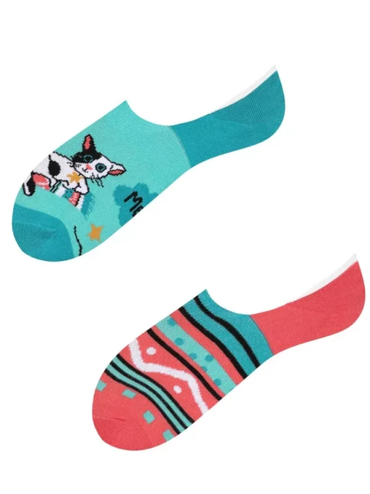 mikrostopki-cats-todo-socks-kot-kaktus-kolorowe-skarpetki.webp