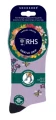 Zrzut ekranu 2026-06-08 084146.png