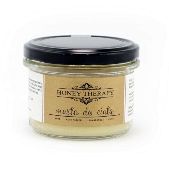 7cdb81a03c4cc25ef455ff1d7db155b1