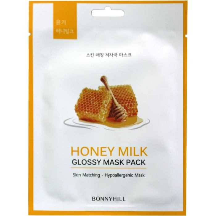 63890414-bonnyhill-maska-w-plachcie-z-ekstraktem-z-miodu-23-g-157910_88090.jpg