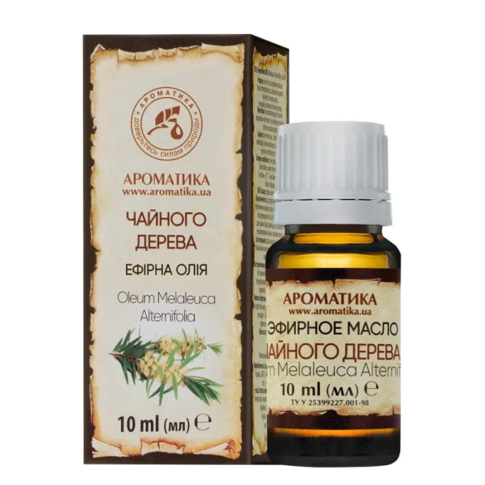 aromatika_olejek_z_drzewa_herbacianego_20ml.jpg