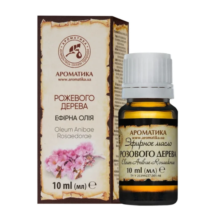aromatika_olejek_drzewo_rozane_10ml.jpg