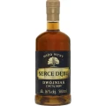 miod-pitny-dwojniak-serce-debu-500-ml.jpg