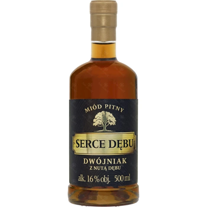 miod-pitny-dwojniak-serce-debu-500-ml.jpg